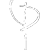 Logo Psicólogo Renato Vernucio